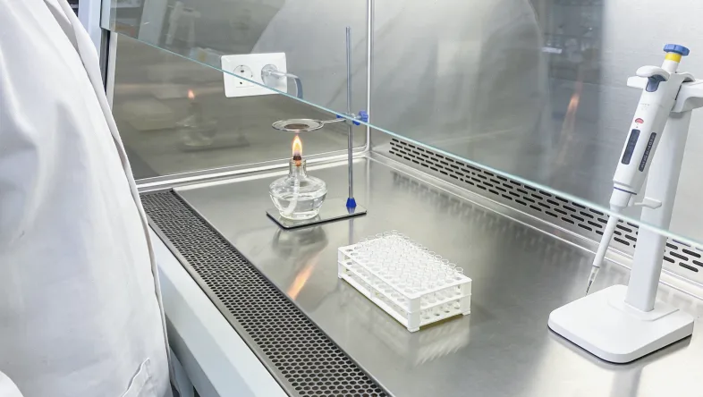 肾脏滤过功能示意图