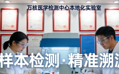 血脑屏障示意图：像筛子一样保护大脑