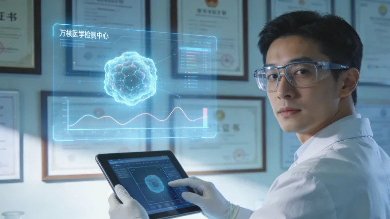 药品说明书“用法用量”部分特写