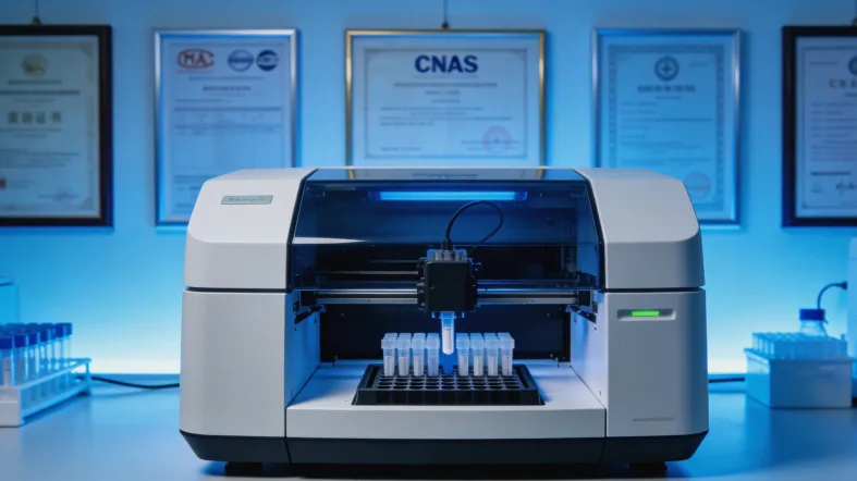 不同种类降压药(普利类、沙坦类、地平类)的示意图并列对比