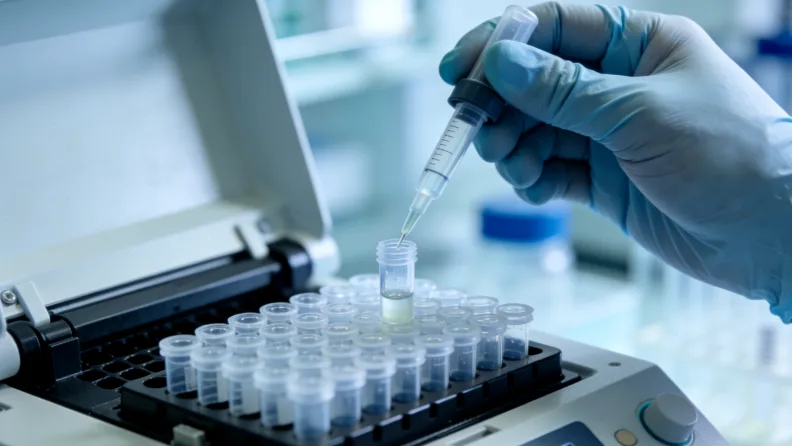 CYP2C19不同代谢型(快、中、慢)的基因型与酶活性对比图表