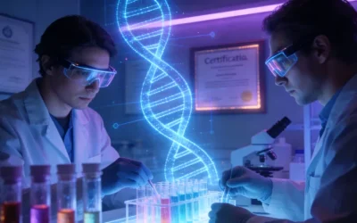 药物在肝脏被代谢酶处理的卡通示意图