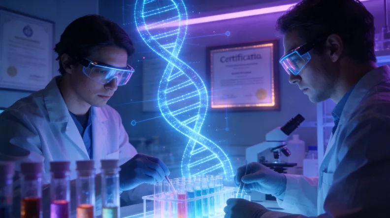 药物在肝脏被代谢酶处理的卡通示意图