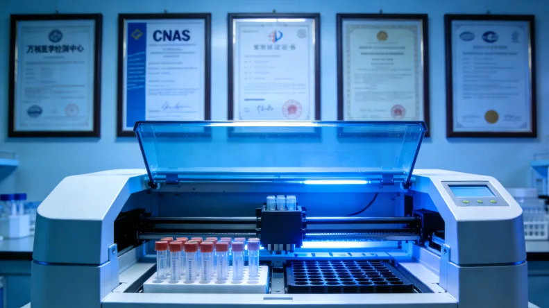 示意图：普通高血压与单基因高血压发病机制对比