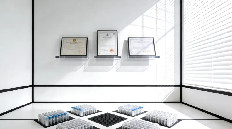 家庭树状图，标注出有中风、肾病病史的成员