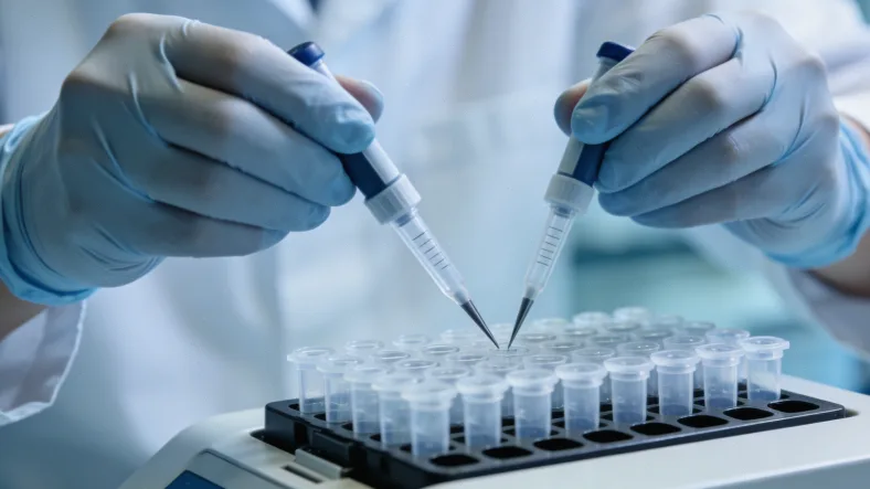 不同降压药药丸与基因符号对应关系图