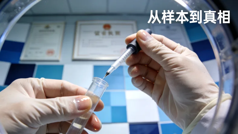 血管健康与受损对比示意图