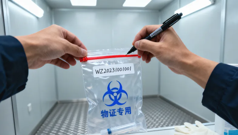 基因双螺旋结构示意图与药丸并列