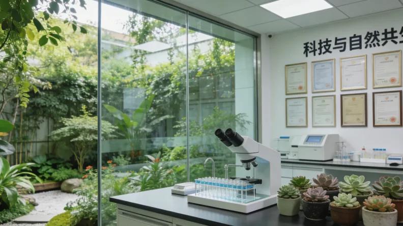 形象化的药物在人体内不同代谢通路示意图