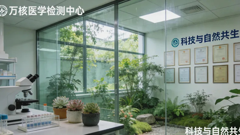 医保报销目录与自费项目对比图