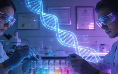 宝宝尝试新食物出现皮疹