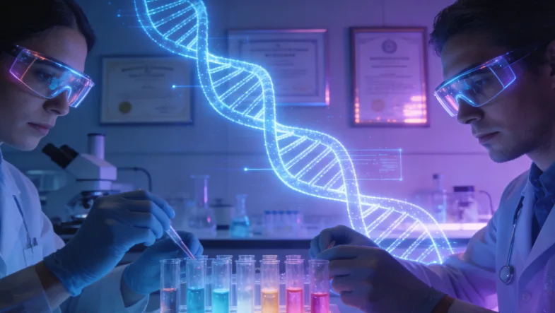 宝宝尝试新食物出现皮疹