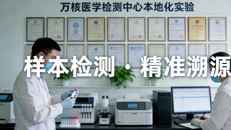 基因、环境、饮食等多因素共同影响健康的示意图