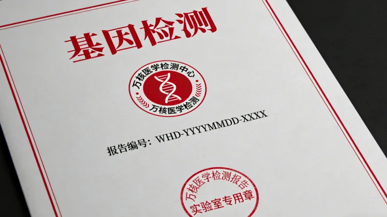 常见过敏食物（如花生、牛奶、海鲜）与日常食物的对比图