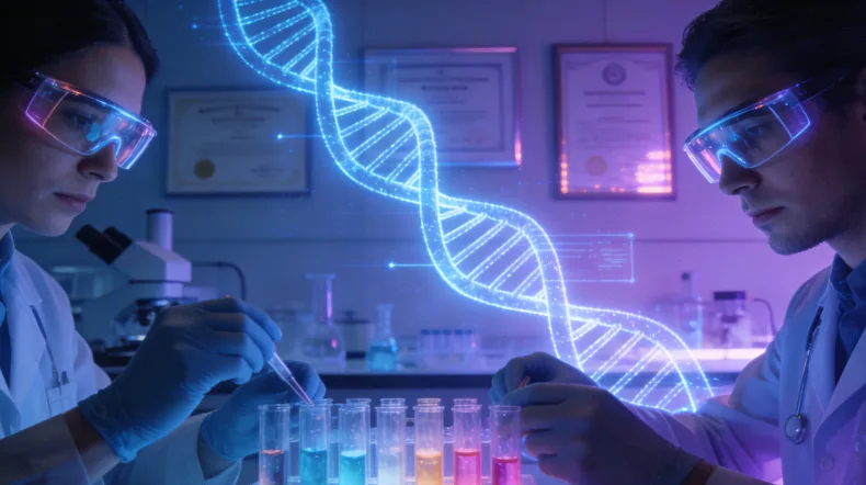 药物在“快、中、慢”三种代谢类型人体内浓度变化曲线图