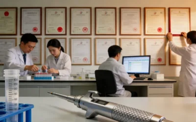 两个人对同一片止痛药产生不同反应的表情对比图