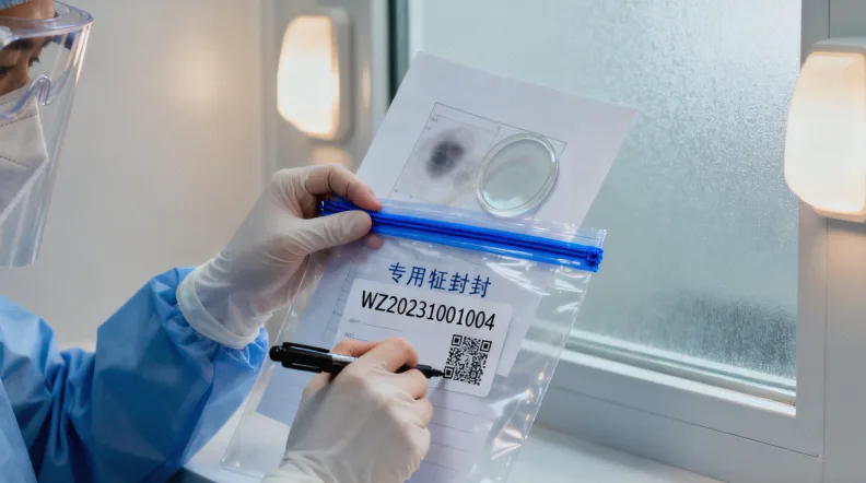 氯吡格雷与替格瑞洛作用机制对比图