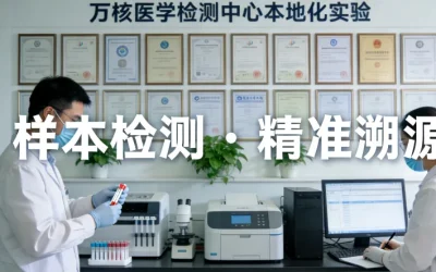 CYP2C19酶代谢氯吡格雷示意图