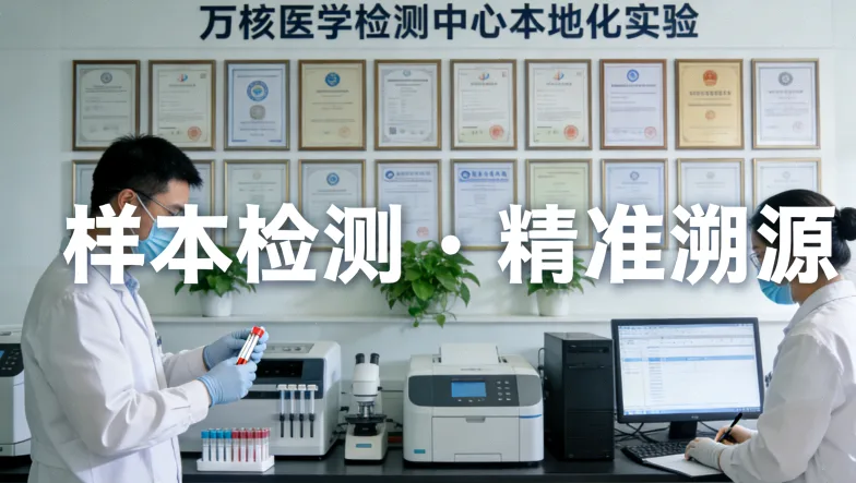 CYP2C19酶代谢氯吡格雷示意图