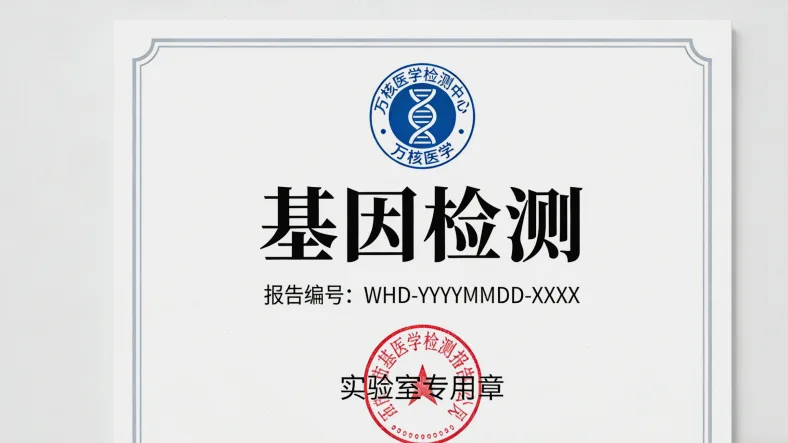 两个人对同一盒感冒药产生不同反应的表情对比图