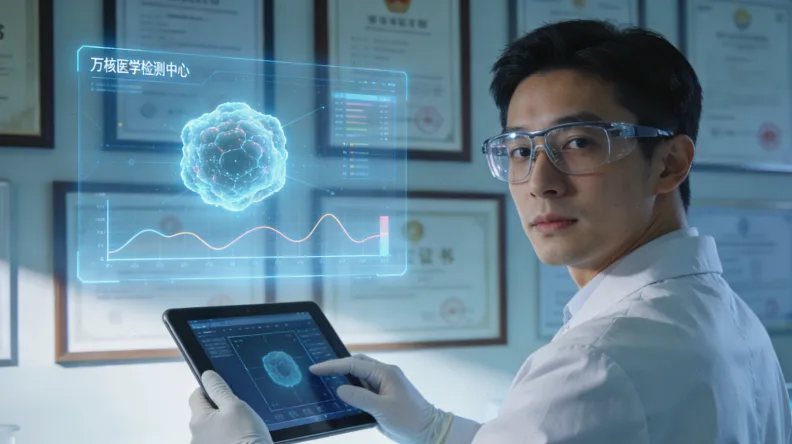 围手术期抗凝管理时间轴图示,标注停药、桥接、重启等关键节点。