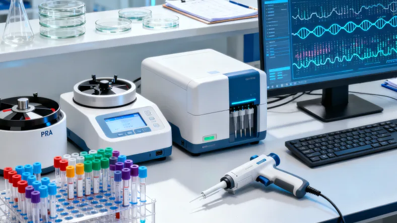 中国各省市医保政策差异示意图