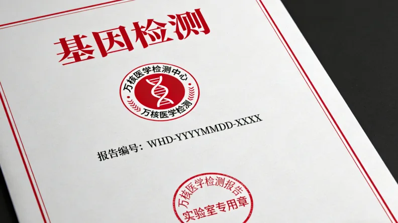 肝脏代谢药物的卡通示意图，显示“快代谢”路径药物被迅速分解