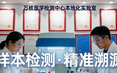 绿叶蔬菜与叶酸药瓶对比图