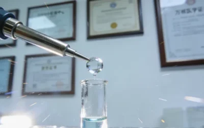 一张显示快、中、慢不同代谢速度的卡通示意图