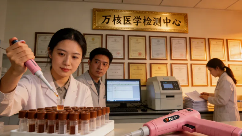 不同人服用同一种药，体内浓度变化曲线对比图