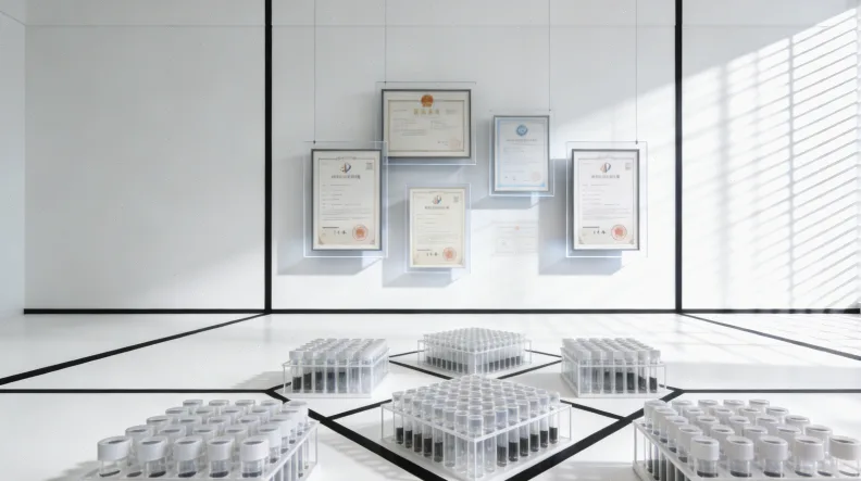 卡通图示展示药物在快、中、慢不同代谢型人体内的浓度变化曲线