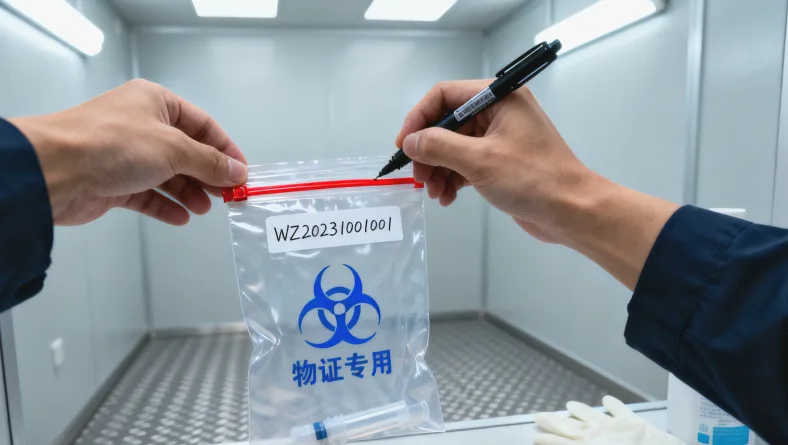 卡通示意图：肝脏中CYP450酶像小工厂一样代谢药物分子