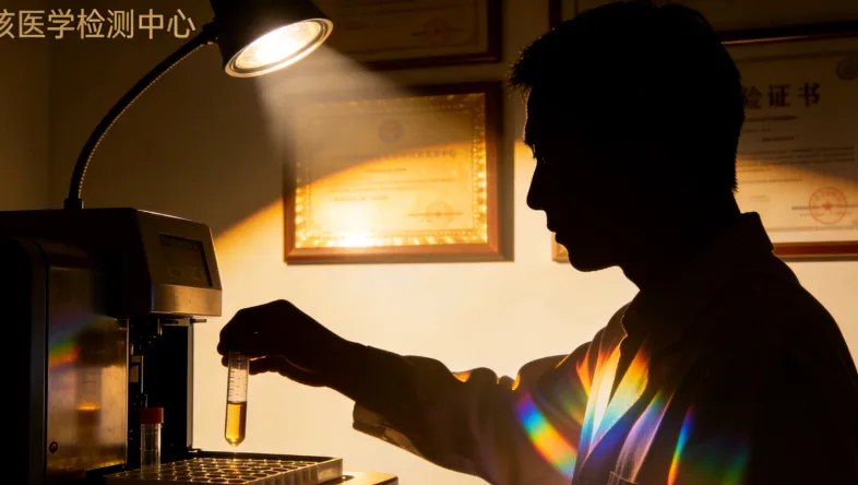 形象比喻:DNA双螺旋结构如同一本永恒的书