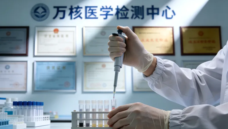 示意图展示CYP2C9酶代谢药物快慢不同的对比。