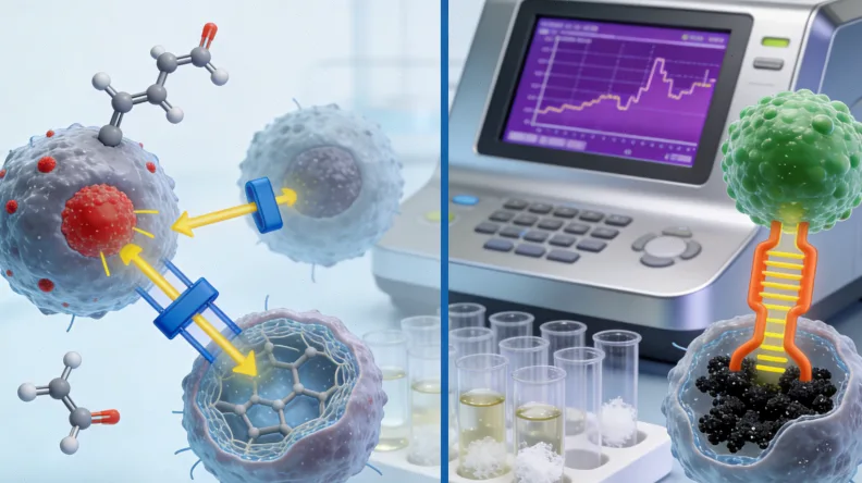 医院内分泌科门诊标识牌