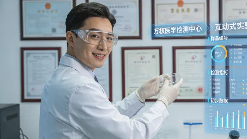 示意图：不同基因型对同一药物产生不同代谢速率