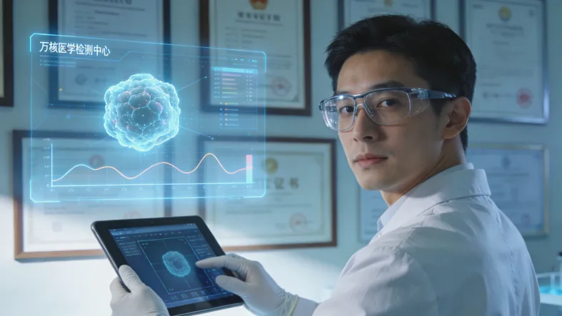 药物代谢基因影响示意图