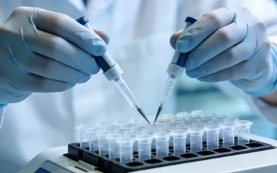 血糖仪与肝肾器官的对比示意图