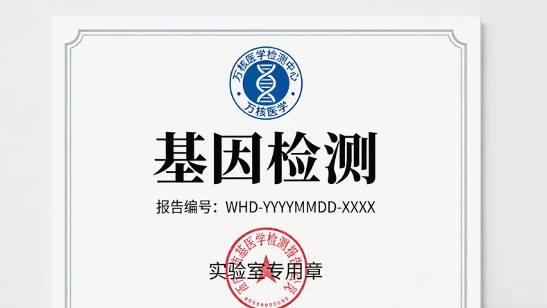 SLCO1B1基因影响他汀代谢的卡通示意图