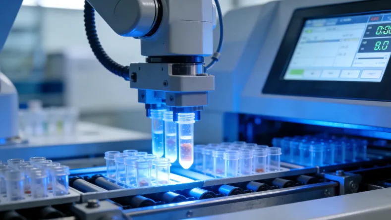 SLCO1B1基因不同分型与风险等级的简单图表