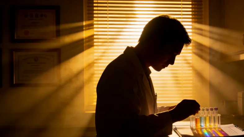 几种常见他汀药物的药盒图片对比