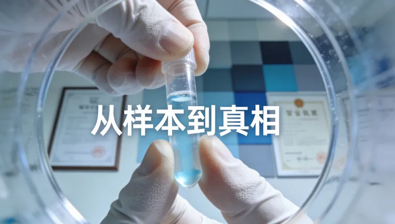 卡通图:肝脏细胞上的“传送带”(载体蛋白)运送他汀药物分子