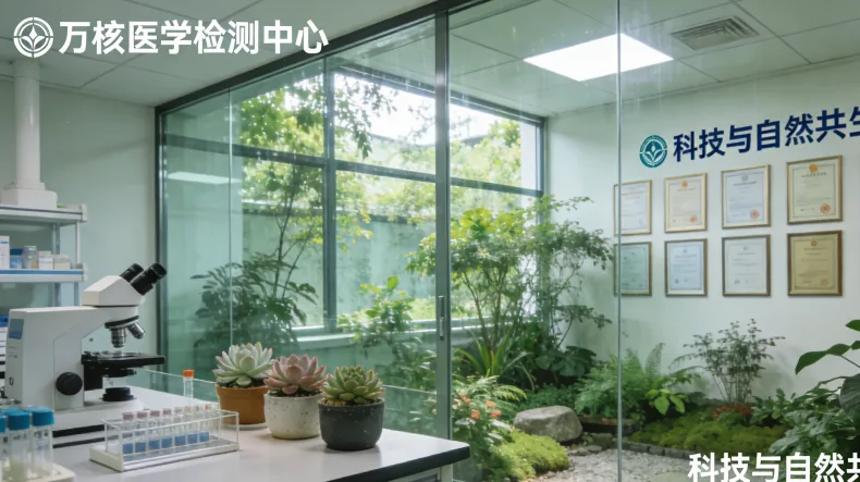 中国地图，用不同颜色标注医保政策差异的示意图