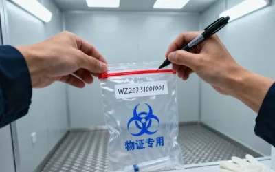 医生与患者讨论他汀用药方案的场景图