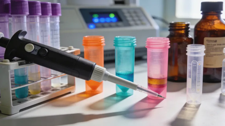 SLCO1B1基因影响他汀代谢的示意图