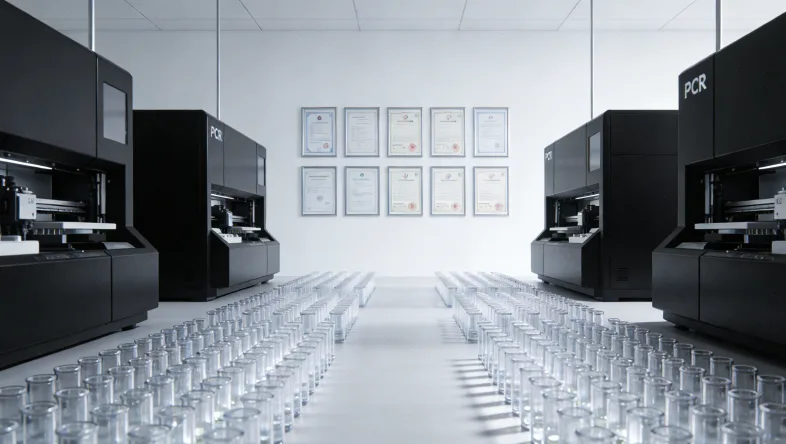 SLCO1B1基因转运他汀进入肝细胞的卡通图解