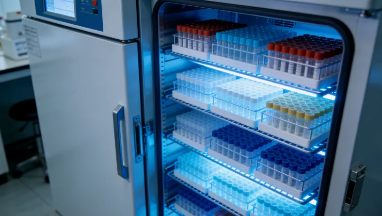 FDA妊娠用药分级表中X级的醒目提示