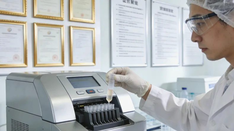 不同他汀类药物药盒与基因报告并列对比