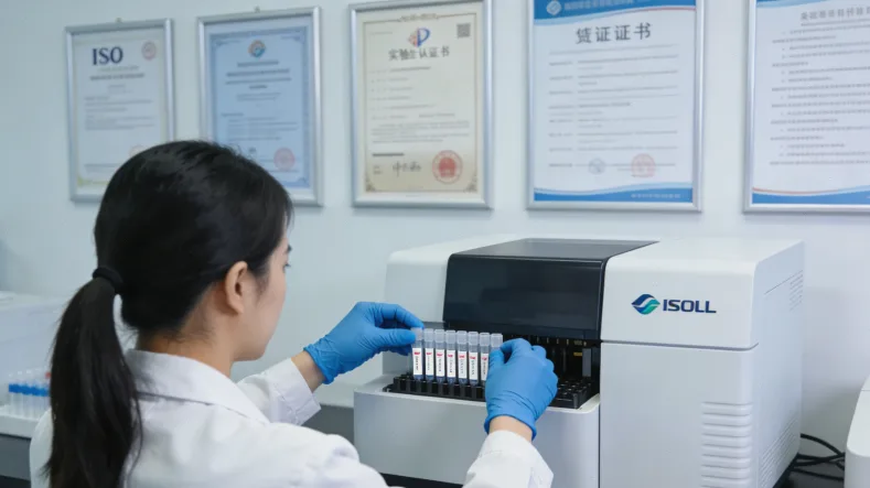 形象化的基因双螺旋结构与他汀药物分子模型结合