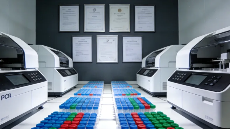 SLCO1B1基因不同代谢型对比图